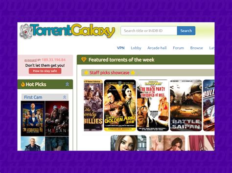 gaytorrent.net|Register at Gay Torrents Live Free!